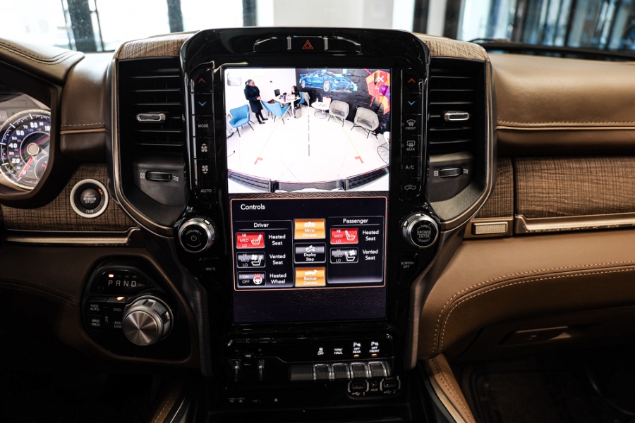 2019 Ram 1500 Laramie Longhorn 4x4 Crew Cab 5''7" Box, available for sale in ELMONT, New York | 26 Motors Long Island. ELMONT, New York 2019 Ram 1500 Laramie Longhorn 4x4 Crew Cab 5''7" Box, available for sale in ELMONT, New York | 26 Motors Long Island. ELMONT, New York