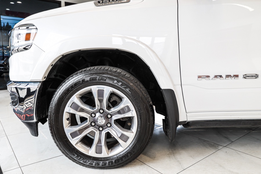 2019 Ram 1500 Laramie Longhorn 4x4 Crew Cab 5''7" Box, available for sale in ELMONT, New York | 26 Motors Long Island. ELMONT, New York 2019 Ram 1500 Laramie Longhorn 4x4 Crew Cab 5''7" Box, available for sale in ELMONT, New York | 26 Motors Long Island. ELMONT, New York