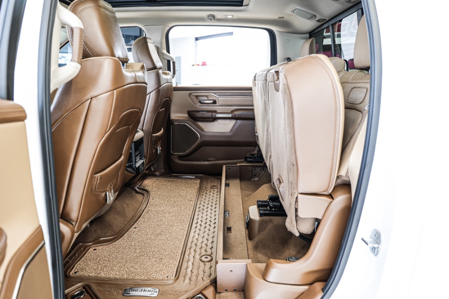 2019 Ram 1500 Laramie Longhorn 4x4 Crew Cab 5''7" Box, available for sale in ELMONT, New York | 26 Motors Long Island. ELMONT, New York 2019 Ram 1500 Laramie Longhorn 4x4 Crew Cab 5''7" Box, available for sale in ELMONT, New York | 26 Motors Long Island. ELMONT, New York