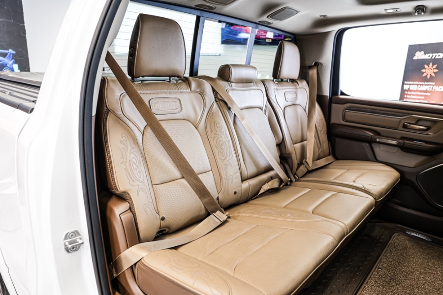 2019 Ram 1500 Laramie Longhorn 4x4 Crew Cab 5''7" Box, available for sale in ELMONT, New York | 26 Motors Long Island. ELMONT, New York 2019 Ram 1500 Laramie Longhorn 4x4 Crew Cab 5''7" Box, available for sale in ELMONT, New York | 26 Motors Long Island. ELMONT, New York
