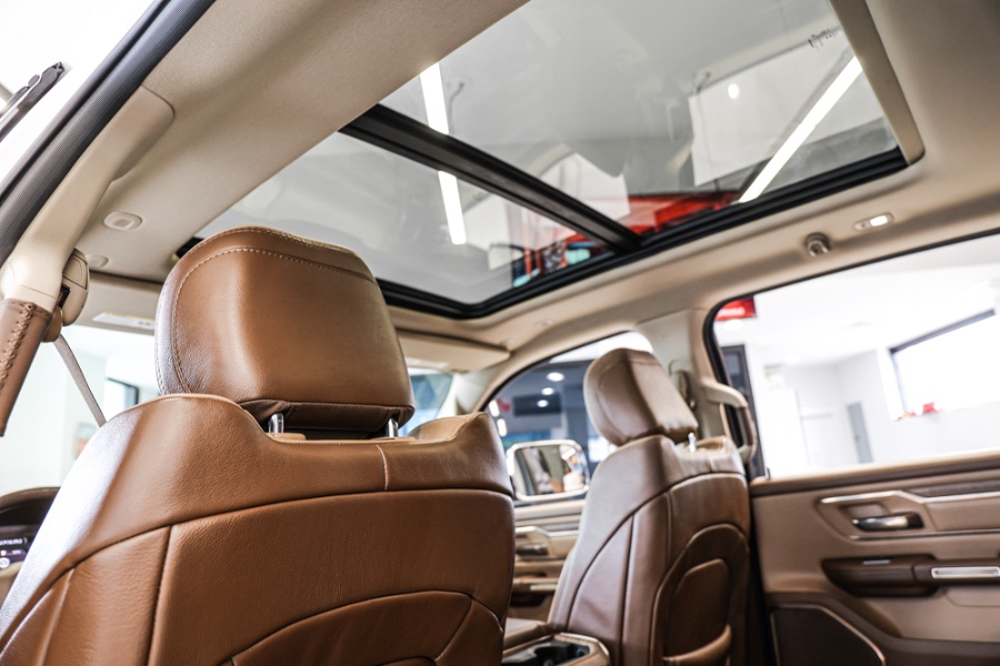 2019 Ram 1500 Laramie Longhorn 4x4 Crew Cab 5''7" Box, available for sale in ELMONT, New York | 26 Motors Long Island. ELMONT, New York 2019 Ram 1500 Laramie Longhorn 4x4 Crew Cab 5''7" Box, available for sale in ELMONT, New York | 26 Motors Long Island. ELMONT, New York