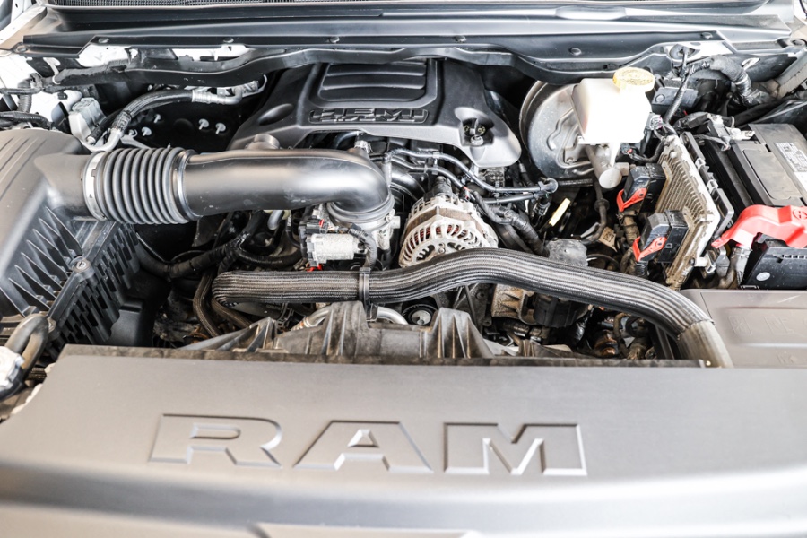2019 Ram 1500 Laramie Longhorn 4x4 Crew Cab 5''7" Box, available for sale in ELMONT, New York | 26 Motors Long Island. ELMONT, New York 2019 Ram 1500 Laramie Longhorn 4x4 Crew Cab 5''7" Box, available for sale in ELMONT, New York | 26 Motors Long Island. ELMONT, New York