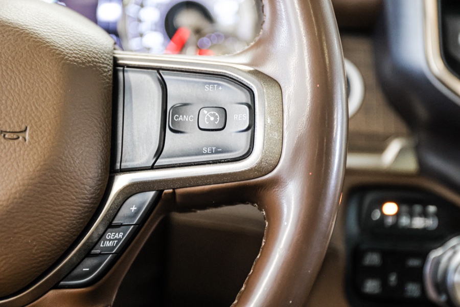 2019 Ram 1500 Laramie Longhorn 4x4 Crew Cab 5''7" Box, available for sale in ELMONT, New York | 26 Motors Long Island. ELMONT, New York 2019 Ram 1500 Laramie Longhorn 4x4 Crew Cab 5''7" Box, available for sale in ELMONT, New York | 26 Motors Long Island. ELMONT, New York