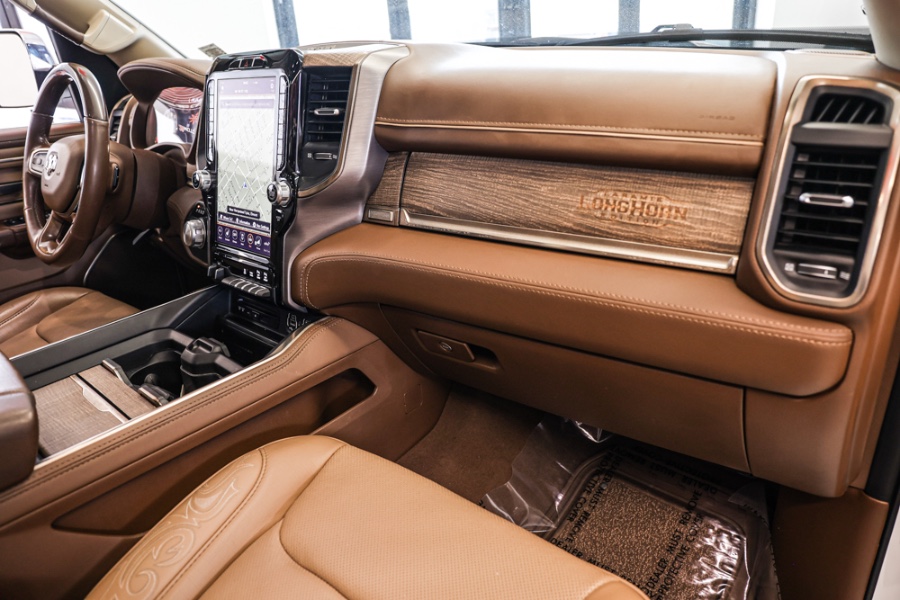 2019 Ram 1500 Laramie Longhorn 4x4 Crew Cab 5''7" Box, available for sale in ELMONT, New York | 26 Motors Long Island. ELMONT, New York 2019 Ram 1500 Laramie Longhorn 4x4 Crew Cab 5''7" Box, available for sale in ELMONT, New York | 26 Motors Long Island. ELMONT, New York