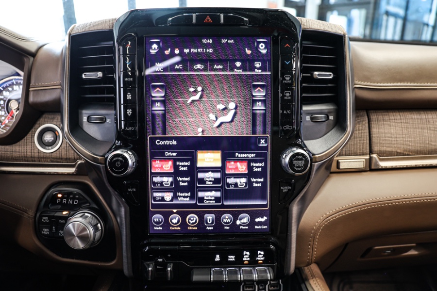 2019 Ram 1500 Laramie Longhorn 4x4 Crew Cab 5''7" Box, available for sale in ELMONT, New York | 26 Motors Long Island. ELMONT, New York 2019 Ram 1500 Laramie Longhorn 4x4 Crew Cab 5''7" Box, available for sale in ELMONT, New York | 26 Motors Long Island. ELMONT, New York