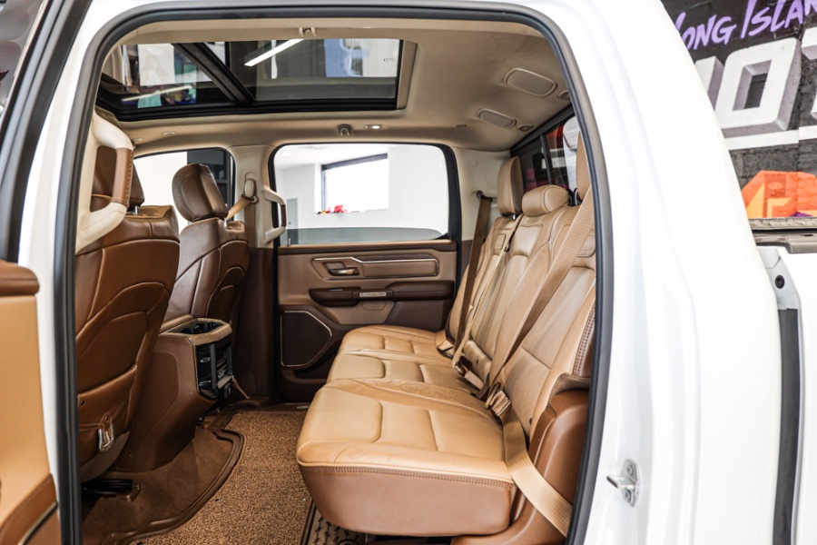 2019 Ram 1500 Laramie Longhorn 4x4 Crew Cab 5''7" Box, available for sale in ELMONT, New York | 26 Motors Long Island. ELMONT, New York 2019 Ram 1500 Laramie Longhorn 4x4 Crew Cab 5''7" Box, available for sale in ELMONT, New York | 26 Motors Long Island. ELMONT, New York