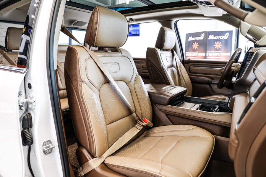 2019 Ram 1500 Laramie Longhorn 4x4 Crew Cab 5''7" Box, available for sale in ELMONT, New York | 26 Motors Long Island. ELMONT, New York 2019 Ram 1500 Laramie Longhorn 4x4 Crew Cab 5''7" Box, available for sale in ELMONT, New York | 26 Motors Long Island. ELMONT, New York