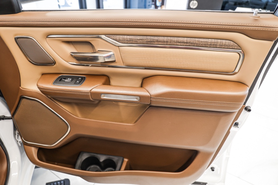 2019 Ram 1500 Laramie Longhorn 4x4 Crew Cab 5''7" Box, available for sale in ELMONT, New York | 26 Motors Long Island. ELMONT, New York 2019 Ram 1500 Laramie Longhorn 4x4 Crew Cab 5''7" Box, available for sale in ELMONT, New York | 26 Motors Long Island. ELMONT, New York
