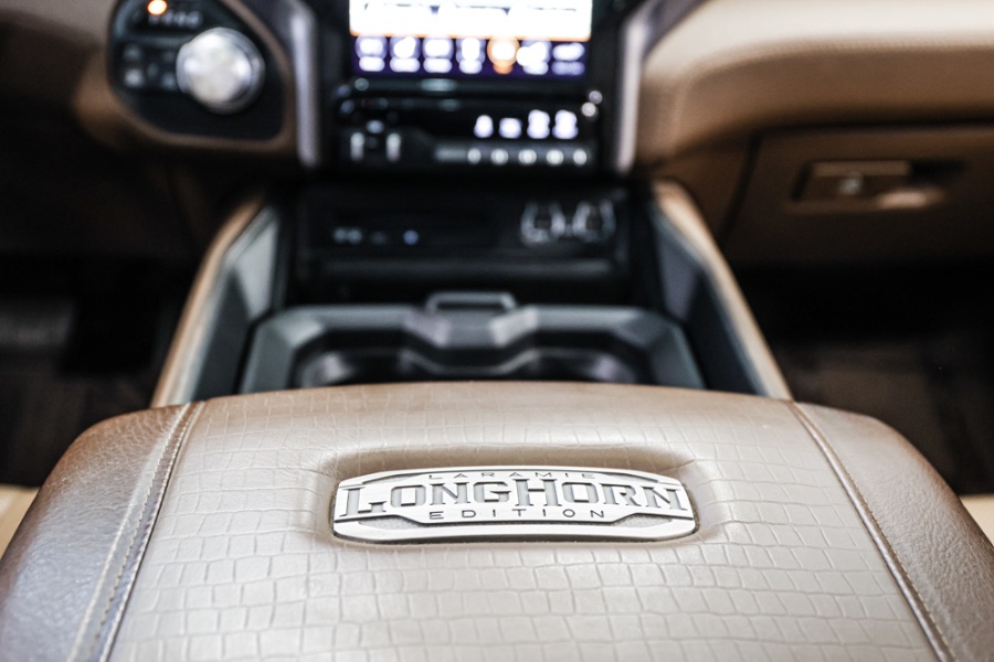 2019 Ram 1500 Laramie Longhorn 4x4 Crew Cab 5''7" Box, available for sale in ELMONT, New York | 26 Motors Long Island. ELMONT, New York 2019 Ram 1500 Laramie Longhorn 4x4 Crew Cab 5''7" Box, available for sale in ELMONT, New York | 26 Motors Long Island. ELMONT, New York