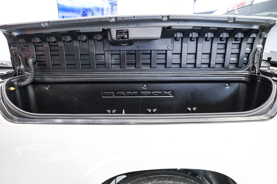 2019 Ram 1500 Laramie Longhorn 4x4 Crew Cab 5''7" Box, available for sale in ELMONT, New York | 26 Motors Long Island. ELMONT, New York 2019 Ram 1500 Laramie Longhorn 4x4 Crew Cab 5''7" Box, available for sale in ELMONT, New York | 26 Motors Long Island. ELMONT, New York