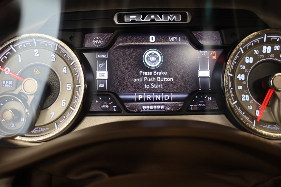 2019 Ram 1500 Laramie Longhorn 4x4 Crew Cab 5''7" Box, available for sale in ELMONT, New York | 26 Motors Long Island. ELMONT, New York 2019 Ram 1500 Laramie Longhorn 4x4 Crew Cab 5''7" Box, available for sale in ELMONT, New York | 26 Motors Long Island. ELMONT, New York