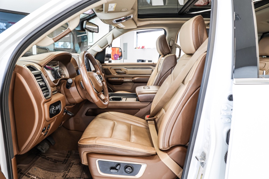 2019 Ram 1500 Laramie Longhorn 4x4 Crew Cab 5''7" Box, available for sale in ELMONT, New York | 26 Motors Long Island. ELMONT, New York 2019 Ram 1500 Laramie Longhorn 4x4 Crew Cab 5''7" Box, available for sale in ELMONT, New York | 26 Motors Long Island. ELMONT, New York