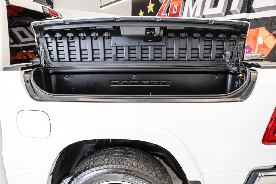 2019 Ram 1500 Laramie Longhorn 4x4 Crew Cab 5''7" Box, available for sale in ELMONT, New York | 26 Motors Long Island. ELMONT, New York 2019 Ram 1500 Laramie Longhorn 4x4 Crew Cab 5''7" Box, available for sale in ELMONT, New York | 26 Motors Long Island. ELMONT, New York