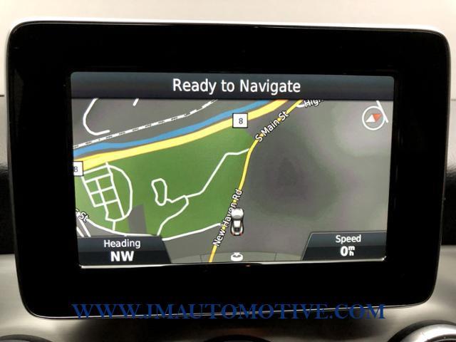 Used Mercedes-benz Cla-class CLA250 4MATIC Coupe 2015 | J&M Automotive Sls&Svc LLC. Naugatuck, Connecticut Used Mercedes-benz Cla-class CLA250 4MATIC Coupe 2015 | J&M Automotive Sls&Svc LLC. Naugatuck, Connecticut