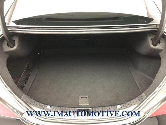Used Mercedes-benz Cla-class CLA250 4MATIC Coupe 2015 | J&M Automotive Sls&Svc LLC. Naugatuck, Connecticut Used Mercedes-benz Cla-class CLA250 4MATIC Coupe 2015 | J&M Automotive Sls&Svc LLC. Naugatuck, Connecticut