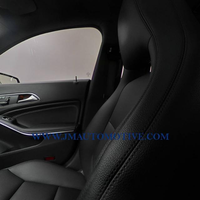 Used Mercedes-benz Cla-class CLA250 4MATIC Coupe 2015 | J&M Automotive Sls&Svc LLC. Naugatuck, Connecticut Used Mercedes-benz Cla-class CLA250 4MATIC Coupe 2015 | J&M Automotive Sls&Svc LLC. Naugatuck, Connecticut