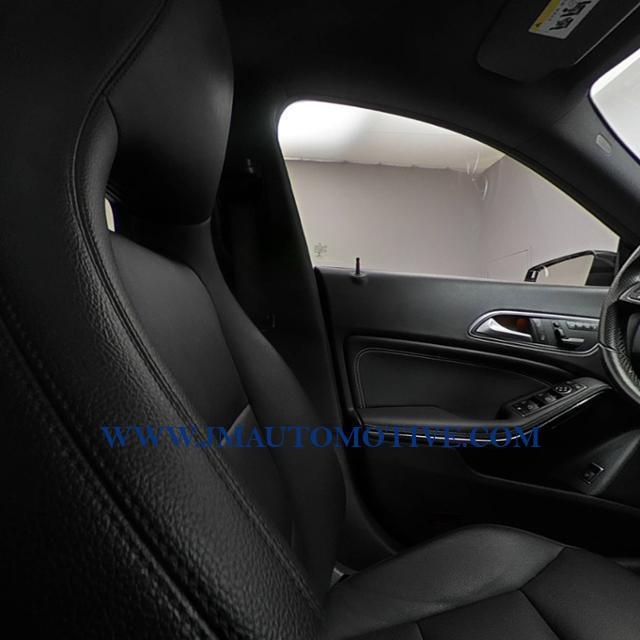 Used Mercedes-benz Cla-class CLA250 4MATIC Coupe 2015 | J&M Automotive Sls&Svc LLC. Naugatuck, Connecticut Used Mercedes-benz Cla-class CLA250 4MATIC Coupe 2015 | J&M Automotive Sls&Svc LLC. Naugatuck, Connecticut