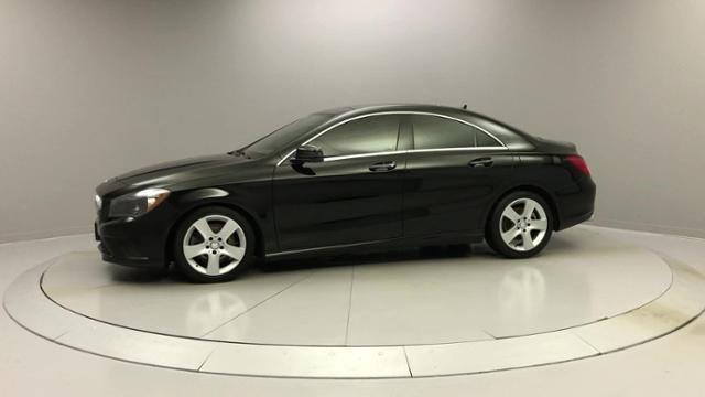Used Mercedes-benz Cla-class CLA250 4MATIC Coupe 2015 | J&M Automotive Sls&Svc LLC. Naugatuck, Connecticut Used Mercedes-benz Cla-class CLA250 4MATIC Coupe 2015 | J&M Automotive Sls&Svc LLC. Naugatuck, Connecticut