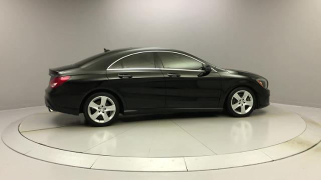 Used Mercedes-benz Cla-class CLA250 4MATIC Coupe 2015 | J&M Automotive Sls&Svc LLC. Naugatuck, Connecticut Used Mercedes-benz Cla-class CLA250 4MATIC Coupe 2015 | J&M Automotive Sls&Svc LLC. Naugatuck, Connecticut