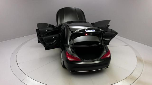 Used Mercedes-benz Cla-class CLA250 4MATIC Coupe 2015 | J&M Automotive Sls&Svc LLC. Naugatuck, Connecticut Used Mercedes-benz Cla-class CLA250 4MATIC Coupe 2015 | J&M Automotive Sls&Svc LLC. Naugatuck, Connecticut