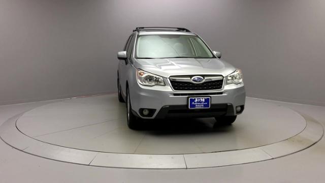 2016 Subaru Forester 4dr CVT 2.5i Limited PZEV, available for sale in Naugatuck, Connecticut | J&M Automotive Sls&Svc LLC. Naugatuck, Connecticut 2016 Subaru Forester 4dr CVT 2.5i Limited PZEV, available for sale in Naugatuck, Connecticut | J&M Automotive Sls&Svc LLC. Naugatuck, Connecticut