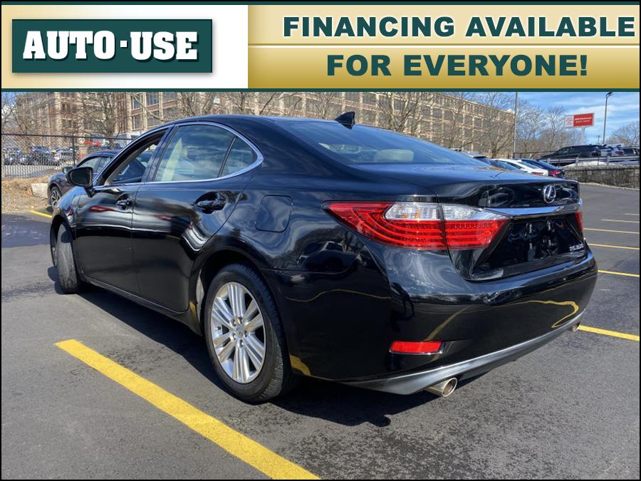 2015 Lexus Es 350 Base, available for sale in Andover, Massachusetts | Autouse. Andover, Massachusetts 2015 Lexus Es 350 Base, available for sale in Andover, Massachusetts | Autouse. Andover, Massachusetts