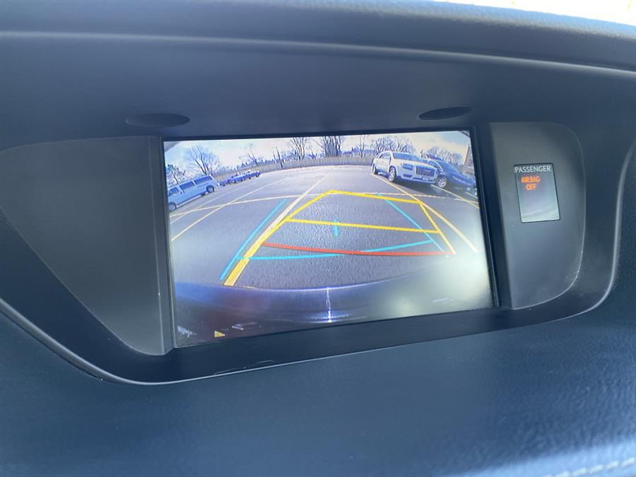 2015 Lexus Es 350 Base, available for sale in Andover, Massachusetts | Autouse. Andover, Massachusetts 2015 Lexus Es 350 Base, available for sale in Andover, Massachusetts | Autouse. Andover, Massachusetts