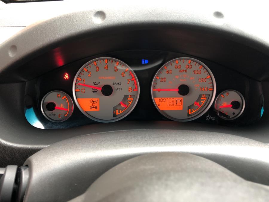 2014 Nissan Xterra 4WD 4dr PRO-4X, available for sale in Waterbury, Connecticut | National Auto Brokers, Inc.. Waterbury, Connecticut 2014 Nissan Xterra 4WD 4dr PRO-4X, available for sale in Waterbury, Connecticut | National Auto Brokers, Inc.. Waterbury, Connecticut