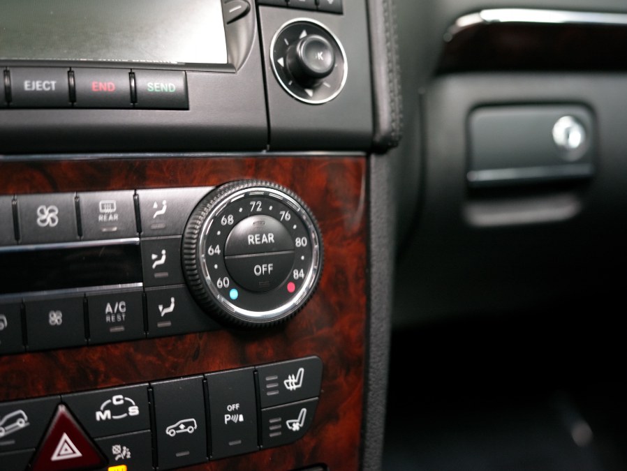 2008 Mercedes-Benz M-Class 4MATIC 4dr 6.3L AMG, available for sale in North Salem, New York | Meccanic Shop North Inc. North Salem, New York 2008 Mercedes-Benz M-Class 4MATIC 4dr 6.3L AMG, available for sale in North Salem, New York | Meccanic Shop North Inc. North Salem, New York