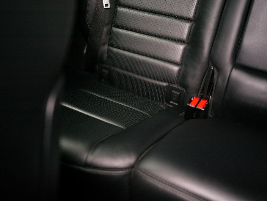 2008 Mercedes-Benz M-Class 4MATIC 4dr 6.3L AMG, available for sale in North Salem, New York | Meccanic Shop North Inc. North Salem, New York 2008 Mercedes-Benz M-Class 4MATIC 4dr 6.3L AMG, available for sale in North Salem, New York | Meccanic Shop North Inc. North Salem, New York