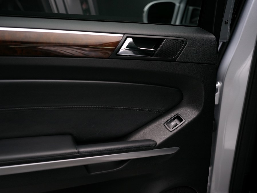 2008 Mercedes-Benz M-Class 4MATIC 4dr 6.3L AMG, available for sale in North Salem, New York | Meccanic Shop North Inc. North Salem, New York 2008 Mercedes-Benz M-Class 4MATIC 4dr 6.3L AMG, available for sale in North Salem, New York | Meccanic Shop North Inc. North Salem, New York