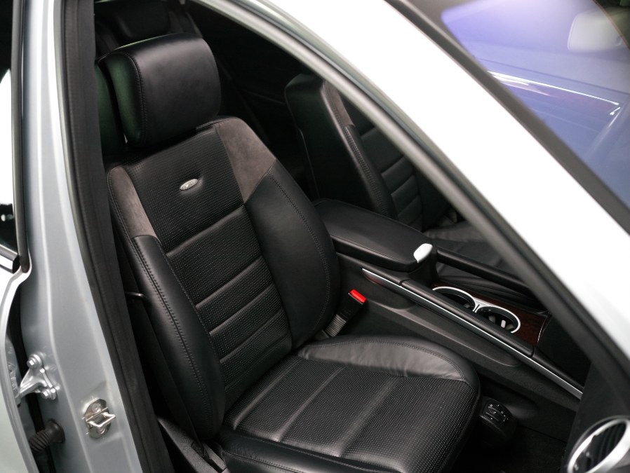 2008 Mercedes-Benz M-Class 4MATIC 4dr 6.3L AMG, available for sale in North Salem, New York | Meccanic Shop North Inc. North Salem, New York 2008 Mercedes-Benz M-Class 4MATIC 4dr 6.3L AMG, available for sale in North Salem, New York | Meccanic Shop North Inc. North Salem, New York