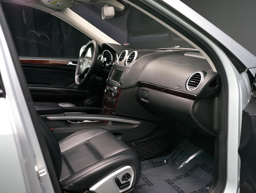 2008 Mercedes-Benz M-Class 4MATIC 4dr 6.3L AMG, available for sale in North Salem, New York | Meccanic Shop North Inc. North Salem, New York 2008 Mercedes-Benz M-Class 4MATIC 4dr 6.3L AMG, available for sale in North Salem, New York | Meccanic Shop North Inc. North Salem, New York