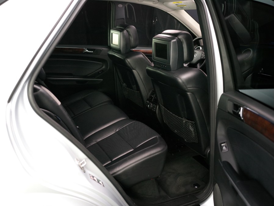 2008 Mercedes-Benz M-Class 4MATIC 4dr 6.3L AMG, available for sale in North Salem, New York | Meccanic Shop North Inc. North Salem, New York 2008 Mercedes-Benz M-Class 4MATIC 4dr 6.3L AMG, available for sale in North Salem, New York | Meccanic Shop North Inc. North Salem, New York