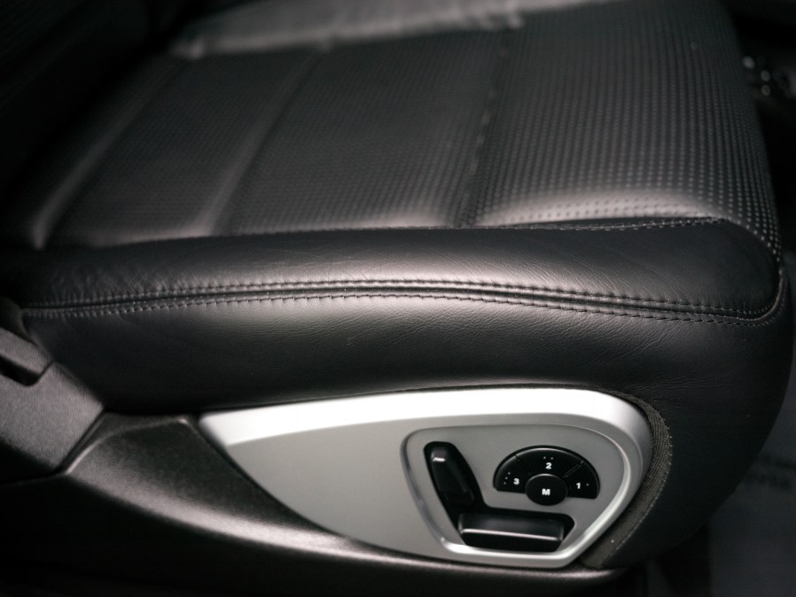 2008 Mercedes-Benz M-Class 4MATIC 4dr 6.3L AMG, available for sale in North Salem, New York | Meccanic Shop North Inc. North Salem, New York 2008 Mercedes-Benz M-Class 4MATIC 4dr 6.3L AMG, available for sale in North Salem, New York | Meccanic Shop North Inc. North Salem, New York