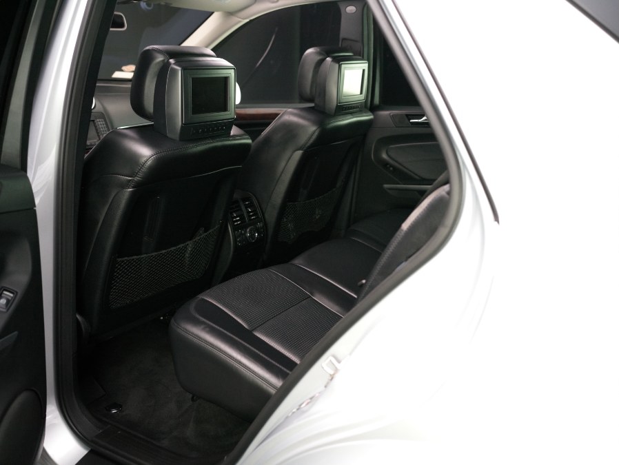 2008 Mercedes-Benz M-Class 4MATIC 4dr 6.3L AMG, available for sale in North Salem, New York | Meccanic Shop North Inc. North Salem, New York 2008 Mercedes-Benz M-Class 4MATIC 4dr 6.3L AMG, available for sale in North Salem, New York | Meccanic Shop North Inc. North Salem, New York