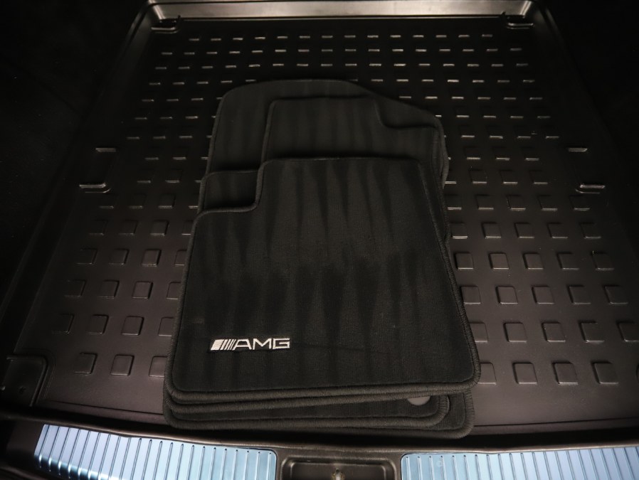 2008 Mercedes-Benz M-Class 4MATIC 4dr 6.3L AMG, available for sale in North Salem, New York | Meccanic Shop North Inc. North Salem, New York 2008 Mercedes-Benz M-Class 4MATIC 4dr 6.3L AMG, available for sale in North Salem, New York | Meccanic Shop North Inc. North Salem, New York