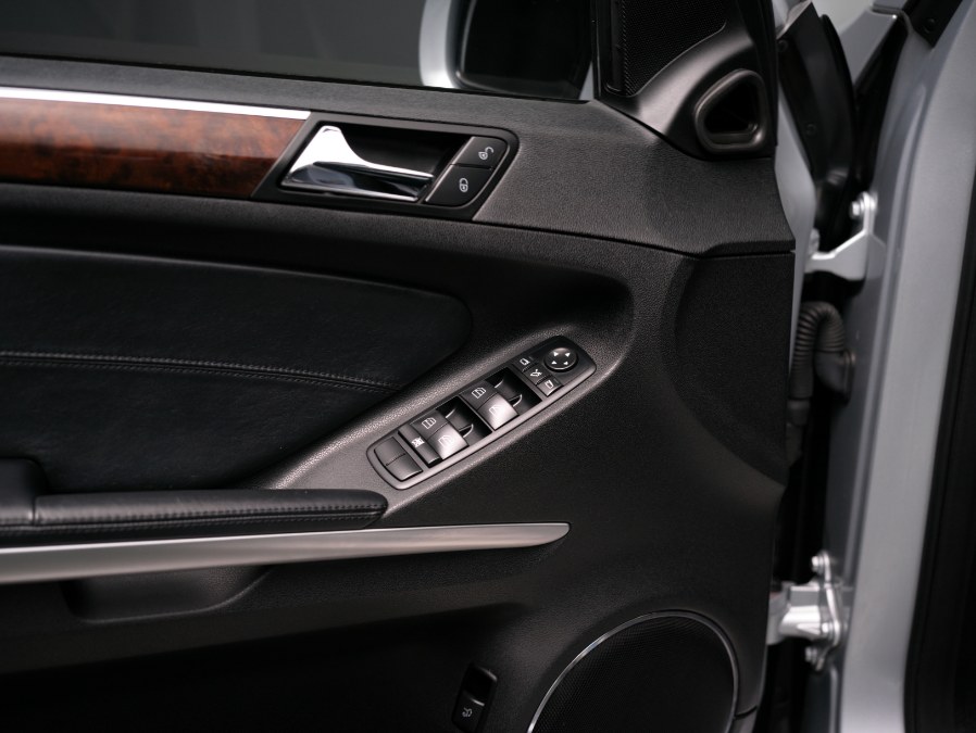 2008 Mercedes-Benz M-Class 4MATIC 4dr 6.3L AMG, available for sale in North Salem, New York | Meccanic Shop North Inc. North Salem, New York 2008 Mercedes-Benz M-Class 4MATIC 4dr 6.3L AMG, available for sale in North Salem, New York | Meccanic Shop North Inc. North Salem, New York