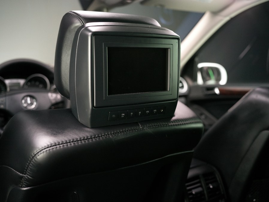 2008 Mercedes-Benz M-Class 4MATIC 4dr 6.3L AMG, available for sale in North Salem, New York | Meccanic Shop North Inc. North Salem, New York 2008 Mercedes-Benz M-Class 4MATIC 4dr 6.3L AMG, available for sale in North Salem, New York | Meccanic Shop North Inc. North Salem, New York