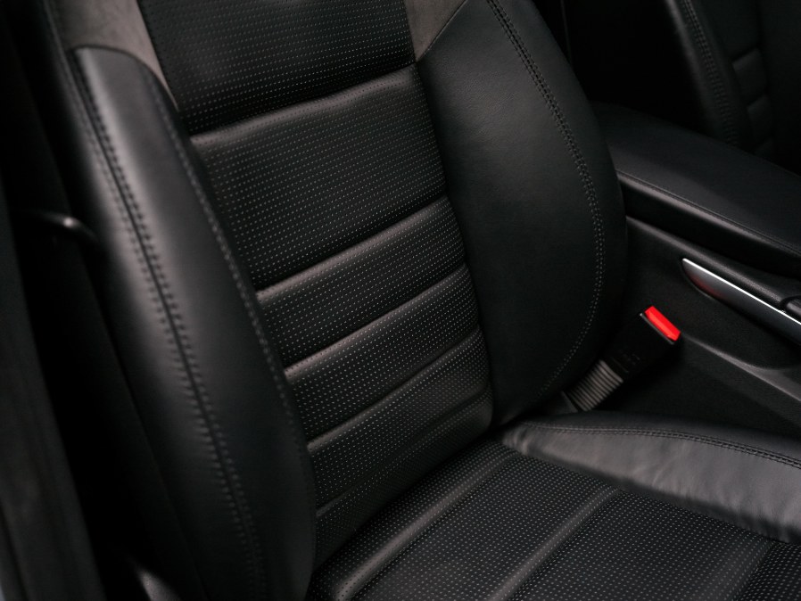 2008 Mercedes-Benz M-Class 4MATIC 4dr 6.3L AMG, available for sale in North Salem, New York | Meccanic Shop North Inc. North Salem, New York 2008 Mercedes-Benz M-Class 4MATIC 4dr 6.3L AMG, available for sale in North Salem, New York | Meccanic Shop North Inc. North Salem, New York