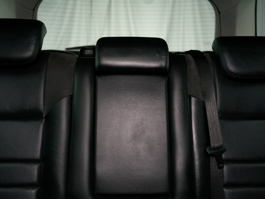 2008 Mercedes-Benz M-Class 4MATIC 4dr 6.3L AMG, available for sale in North Salem, New York | Meccanic Shop North Inc. North Salem, New York 2008 Mercedes-Benz M-Class 4MATIC 4dr 6.3L AMG, available for sale in North Salem, New York | Meccanic Shop North Inc. North Salem, New York