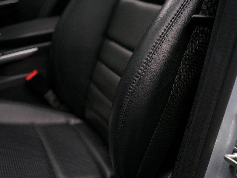 2008 Mercedes-Benz M-Class 4MATIC 4dr 6.3L AMG, available for sale in North Salem, New York | Meccanic Shop North Inc. North Salem, New York 2008 Mercedes-Benz M-Class 4MATIC 4dr 6.3L AMG, available for sale in North Salem, New York | Meccanic Shop North Inc. North Salem, New York