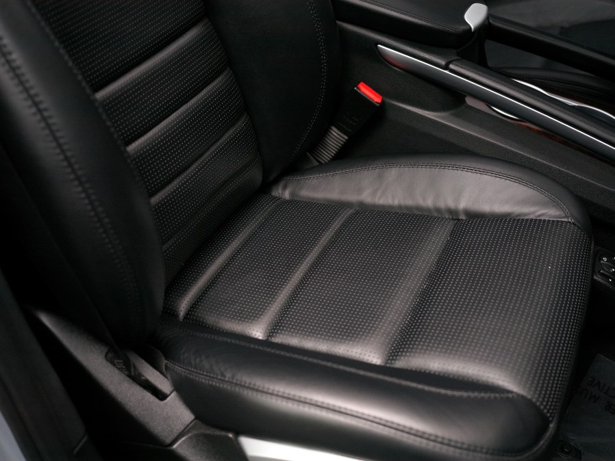 2008 Mercedes-Benz M-Class 4MATIC 4dr 6.3L AMG, available for sale in North Salem, New York | Meccanic Shop North Inc. North Salem, New York 2008 Mercedes-Benz M-Class 4MATIC 4dr 6.3L AMG, available for sale in North Salem, New York | Meccanic Shop North Inc. North Salem, New York