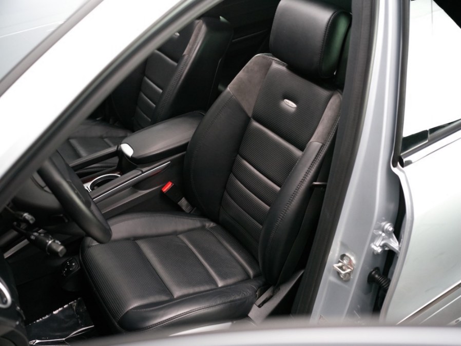 2008 Mercedes-Benz M-Class 4MATIC 4dr 6.3L AMG, available for sale in North Salem, New York | Meccanic Shop North Inc. North Salem, New York 2008 Mercedes-Benz M-Class 4MATIC 4dr 6.3L AMG, available for sale in North Salem, New York | Meccanic Shop North Inc. North Salem, New York