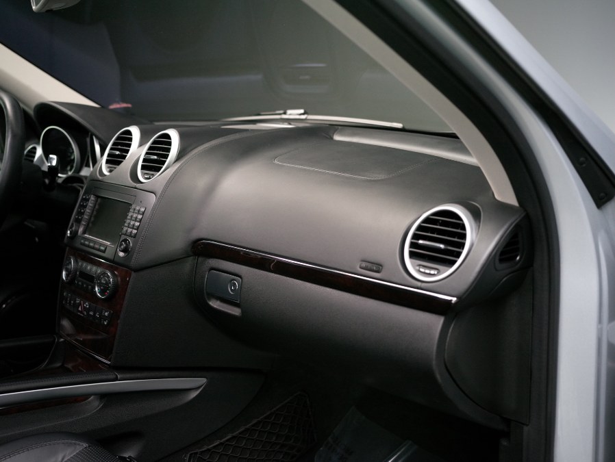 2008 Mercedes-Benz M-Class 4MATIC 4dr 6.3L AMG, available for sale in North Salem, New York | Meccanic Shop North Inc. North Salem, New York 2008 Mercedes-Benz M-Class 4MATIC 4dr 6.3L AMG, available for sale in North Salem, New York | Meccanic Shop North Inc. North Salem, New York