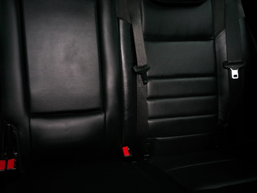 2008 Mercedes-Benz M-Class 4MATIC 4dr 6.3L AMG, available for sale in North Salem, New York | Meccanic Shop North Inc. North Salem, New York 2008 Mercedes-Benz M-Class 4MATIC 4dr 6.3L AMG, available for sale in North Salem, New York | Meccanic Shop North Inc. North Salem, New York