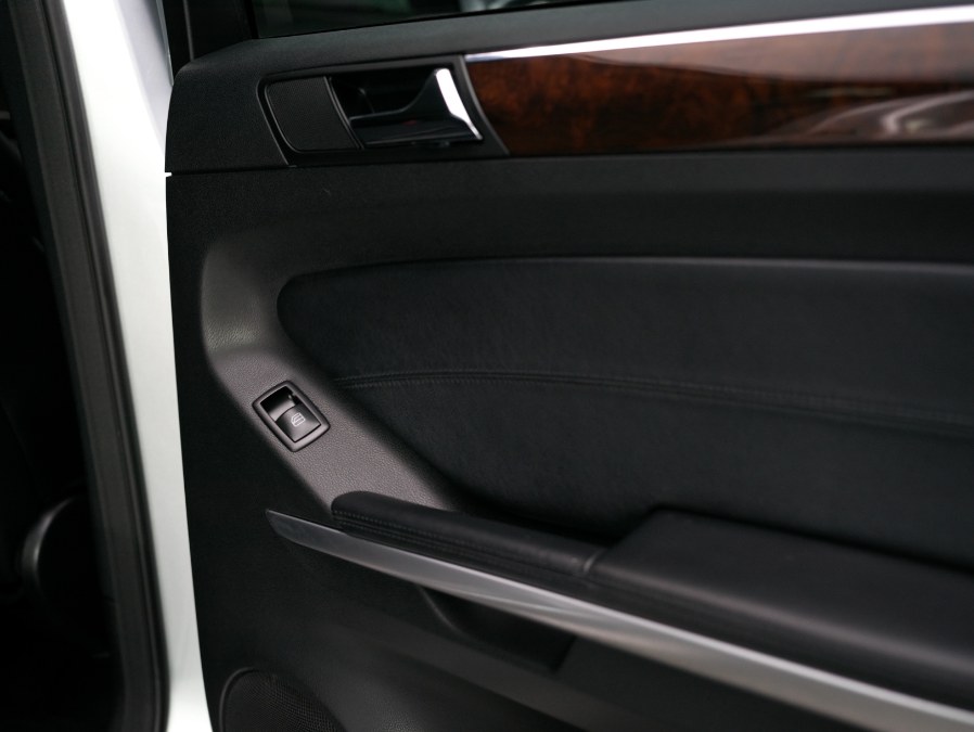 2008 Mercedes-Benz M-Class 4MATIC 4dr 6.3L AMG, available for sale in North Salem, New York | Meccanic Shop North Inc. North Salem, New York 2008 Mercedes-Benz M-Class 4MATIC 4dr 6.3L AMG, available for sale in North Salem, New York | Meccanic Shop North Inc. North Salem, New York
