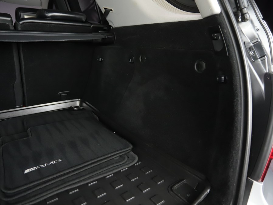 2008 Mercedes-Benz M-Class 4MATIC 4dr 6.3L AMG, available for sale in North Salem, New York | Meccanic Shop North Inc. North Salem, New York 2008 Mercedes-Benz M-Class 4MATIC 4dr 6.3L AMG, available for sale in North Salem, New York | Meccanic Shop North Inc. North Salem, New York