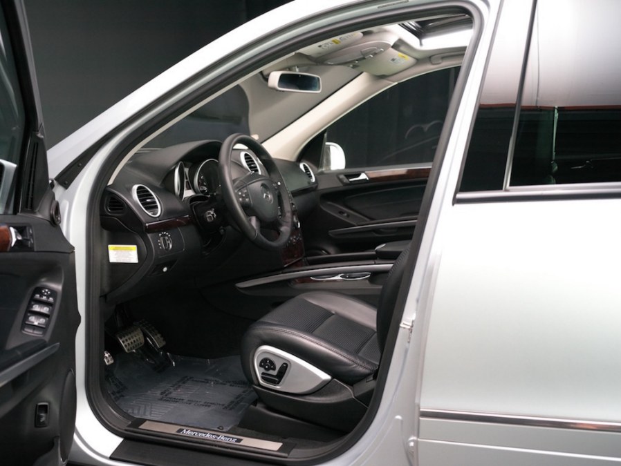 2008 Mercedes-Benz M-Class 4MATIC 4dr 6.3L AMG, available for sale in North Salem, New York | Meccanic Shop North Inc. North Salem, New York 2008 Mercedes-Benz M-Class 4MATIC 4dr 6.3L AMG, available for sale in North Salem, New York | Meccanic Shop North Inc. North Salem, New York