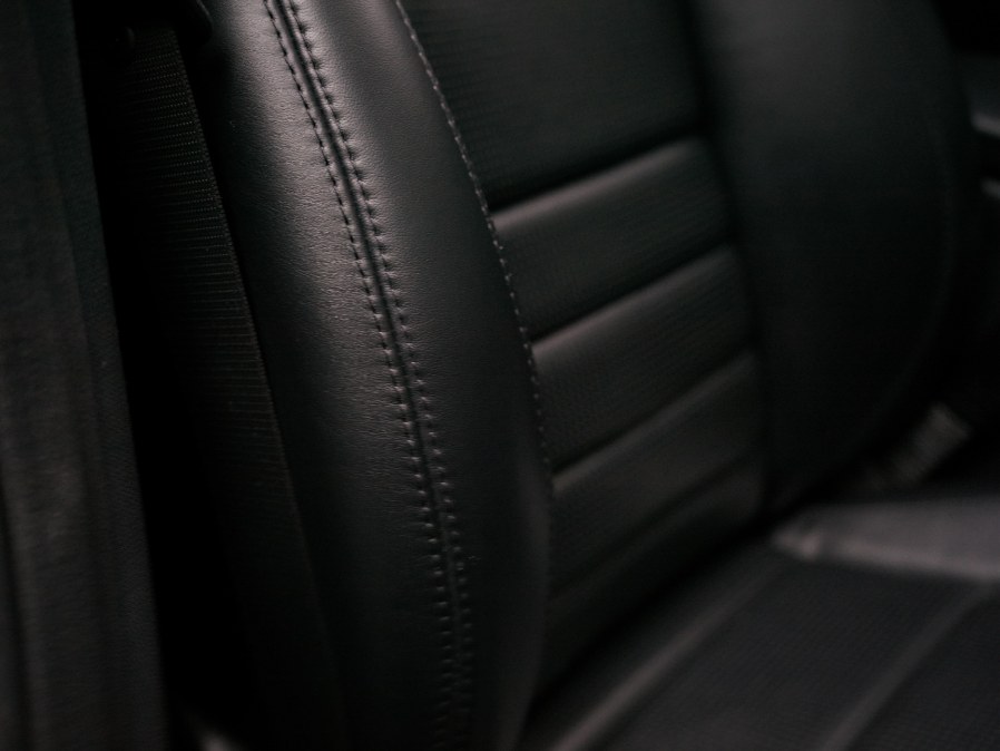 2008 Mercedes-Benz M-Class 4MATIC 4dr 6.3L AMG, available for sale in North Salem, New York | Meccanic Shop North Inc. North Salem, New York 2008 Mercedes-Benz M-Class 4MATIC 4dr 6.3L AMG, available for sale in North Salem, New York | Meccanic Shop North Inc. North Salem, New York